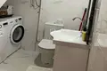 Таунхаус 3 спальни 120 м² Прчань, Черногория