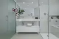 Wohnung 3 Schlafzimmer 131 m² Dos Hermanas, Spanien