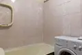 Wohnung 1 zimmer 37 m² Minsk, Belarus