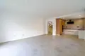 Casa 3 habitaciones 246 m² El Campello, Španjolska