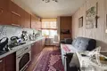 Apartamento 4 habitaciones 101 m² Brest, Belarús