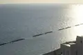 3 bedroom apartment 241 m² Limassol, Cyprus