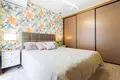 Appartement 3 chambres 105 m² Torrevieja, Espagne