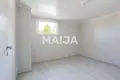 2 bedroom house 74 m² Seinäjoki sub-region, Finland