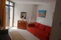 Apartamento  Arona, Španjolska