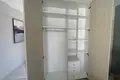 Estudio 1 habitacion  Pafos, Chipre
