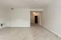 Wohnung 3 zimmer 73 m² Riga, Lettland