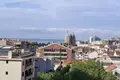 Apartamento 1 habitacion 38 m² Budva, Montenegro