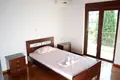 Cottage 5 bedrooms 185 m² Municipality of Chalkida, Greece
