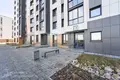 Wohnung 3 zimmer 71 m² Minsk, Belarus
