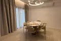 Дом 3 спальни 150 м² муниципалитет Лимасол, Кипр