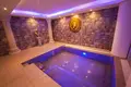 Studio 1 chambre 47 m² Gazimagusa Belediyesi, Chypre du Nord