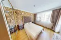 Mieszkanie 2 pokoi 63 m² Nesebyr, Bułgaria