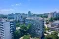 Mieszkanie 1 pokój 62 m² Burgas, Bułgaria
