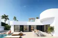 Villa 111 m² Sant Llorenc des Cardassar, Spain