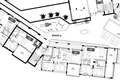 Appartement 1 chambre 80 m² Agios Tychonas, Chypre