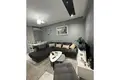 Appartement 3 chambres  Bashkia Durres, Albanie
