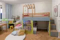 Wohnung 83 m² Sofia, Bulgarien