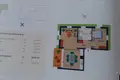 1 bedroom apartment 60 m² Kochel am See, Germany
