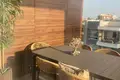 3 bedroom apartment 122 m² Limassol, Cyprus