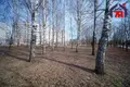 3 room apartment 63 m² Minsk, Belarus