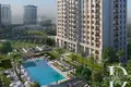 Квартира 2 комнаты 964 м² Дубай, ОАЭ