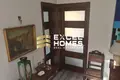 4 bedroom Villa  Marsascala, Malta