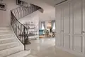 Villa de 4 dormitorios 262 m² Grad Porec, Croacia