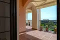 Wohnung 2 Schlafzimmer 90 m² Benahavis, Spanien