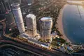 Penthouse 4 bedrooms 1 412 m² Dubai, United Arab Emirates