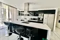 Mieszkanie 3 pokoi 120 m² Limassol, Cypr