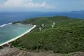 Land 10 000 m² Sumbawa Barat, Indonesia