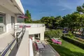Willa 5 pokojów 930 m² Grad Split, Chorwacja