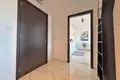 Mieszkanie 2 pokoi 103 m² Sweti Włas, Bułgaria