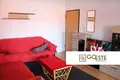 Квартира 3 комнаты  Opcina Dezanovac, Хорватия