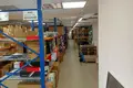 Lager 5 832 m² Khimki Urban Okrug, Russland