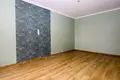 Квартира  Smolice, Польша