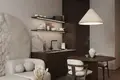 Apartamento 1 habitación 60 m² Rawai, Tailandia