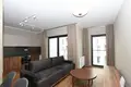 Apartamento 2 habitaciones 53 m² en Poznan, Polonia