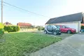 Maison 5 chambres 198 m² Opcina Brdovec, Croatie