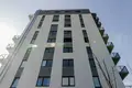 Квартира 6 комнат 149 м² Столица Прага, Чехия
