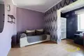 Haus 305 m² Fanipalski sielski Saviet, Belarus