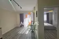 Appartement  Bashkia Durres, Albanie