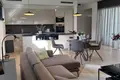 Maison 3 chambres 342 m² Bar, Monténégro