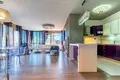 Mieszkanie 3 pokoi 140 m² Podgorica, Czarnogóra
