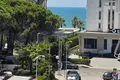 Mieszkanie 1 pokój 74 m² Bashkia Durres, Albania