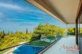 Вилла 5 спален 632 м² Будва, Черногория