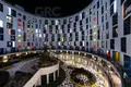 Квартира 1 комната 47 м² Эвенкийский район, Россия