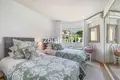 3 bedroom apartment 80 m² Mijas, Spain