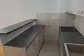 Wohnung 1 zimmer 65 m² in Podgorica, Montenegro